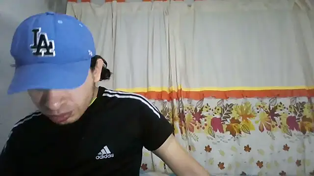 Bruno Iris sex online show from December 2025 02:13:02 AM