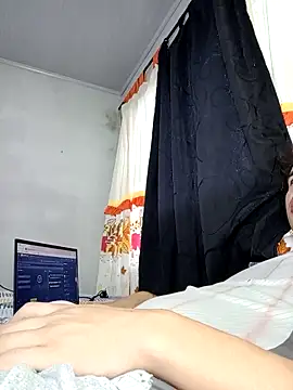 Bruno Iris sex online show from September 2025 11:05:01 AM