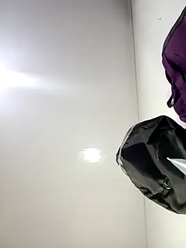 Bruno Iris sex online show from September 2025 08:32:01 AM