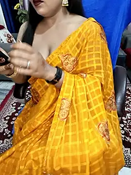 Cute-Raashii online show from June 2026 12:32:02 AM