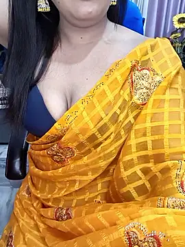 Cute-Raashii online show from January 2026 01:09:02 AM