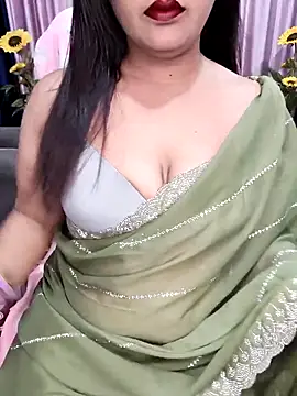 Cute-Raashii online show from March 2026 12:04:02 AM