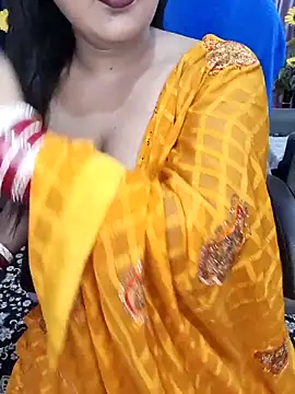 Cute-Raashii online show from May 2026 11:31:01 PM