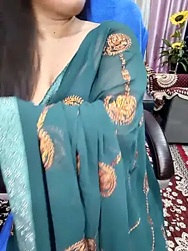 Cute-Raashii online show from April 2026 12:13:02 AM