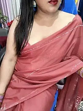 Cute-Raashii online show from March 2026 02:04:02 AM