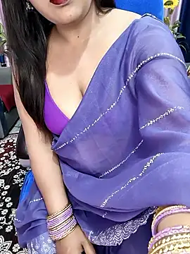 Cute-Raashii online show from March 2026 12:16:02 AM