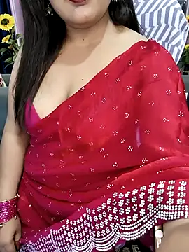 Cute-Raashii online show from April 2026 04:36:02 PM