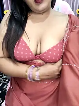 Cute-Raashii online show from March 2026 01:12:01 AM