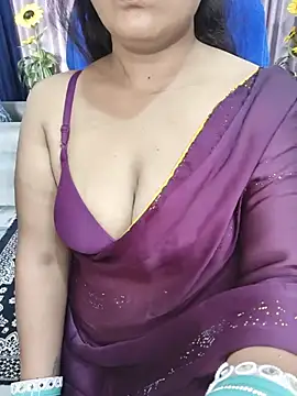 Cute-Raashii online show from July 2026 05:19:02 AM