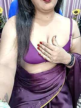 Cute-Raashii online show from April 2026 11:29:02 PM