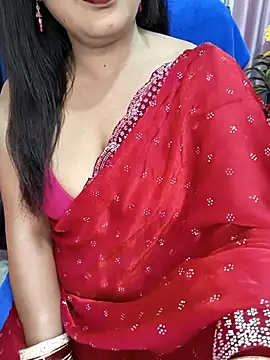 Cute-Raashii online show from January 2026 01:01:02 AM