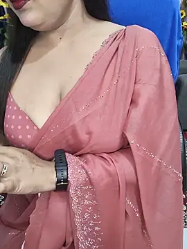 Cute-Raashii online show from June 2026 05:55:02 PM
