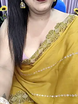 Cute-Raashii online show from January 2026 01:09:01 AM