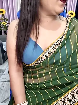 Cute-Raashii online show from February 2026 01:04:02 AM