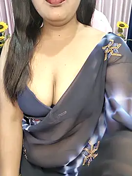 Cute-Raashii online show from March 2026 12:49:02 AM