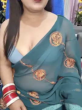 Cute-Raashii online show from May 2026 11:03:01 PM