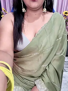 Cute-Raashii online show from December 2025 12:22:02 AM