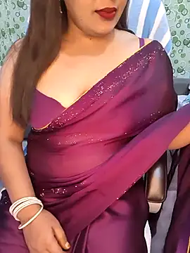 Cute-Raashii online show from October 2025 04:25:02 PM