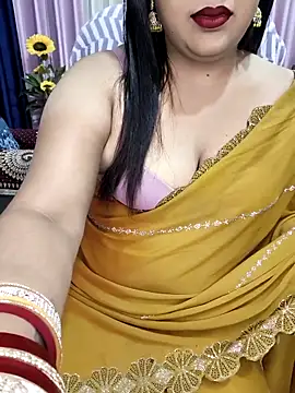 Cute-Raashii online show from December 2025 09:42:02 PM