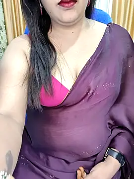 Cute-Raashii online show from November 2025 12:54:02 AM