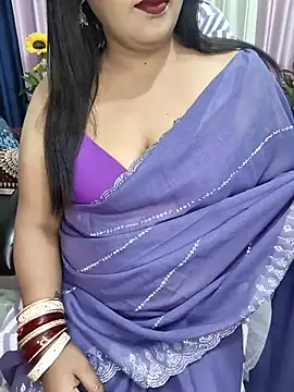 Cute-Raashii online show from December 2025 01:31:01 AM