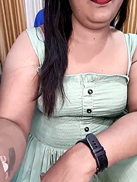 Cute-Raashii online show from November 2025 12:42:02 AM