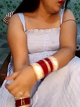 Cute-Raashii online show from October 2025 01:20:02 AM