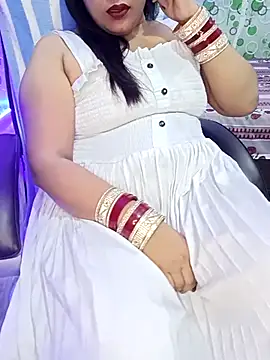 Cute-Raashii online show from October 2025 11:49:02 PM