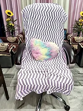 Cute-Raashii online show from December 2025 11:20:01 PM