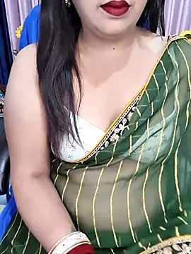 Cute-Raashii online show from December 2025 01:30:02 AM