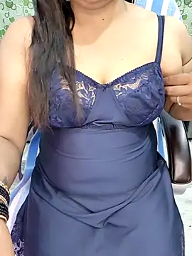 Cute-Raashii online show from November 2025 01:20:01 AM