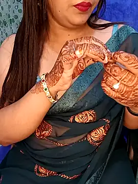 Cute-Raashii online show from October 2025 01:04:02 AM