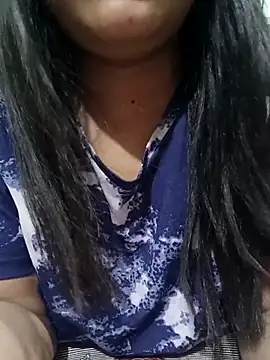 Cute-Raashii online show from September 2025 01:45:01 AM