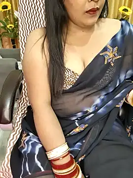 Cute-Raashii online show from November 2025 04:02:02 AM