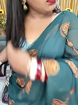 Cute-Raashii online show from November 2025 03:56:01 PM