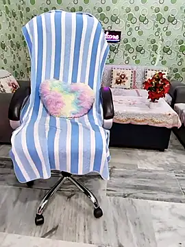 Cute-Raashii online show from November 2025 12:59:01 AM