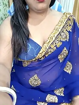 Cute-Raashii online show from November 2025 12:54:01 AM