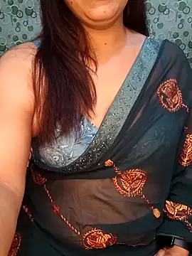 Cute-Raashii online show from October 2025 07:57:02 AM