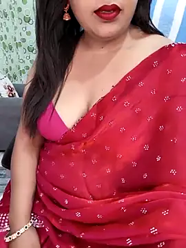 Cute-Raashii online show from November 2025 03:56:02 AM