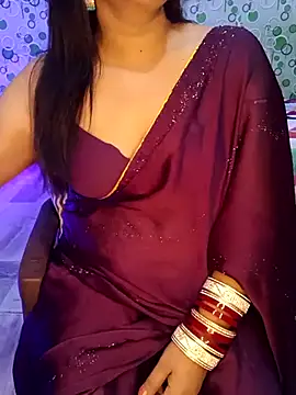 Cute-Raashii online show from October 2025 01:18:01 AM