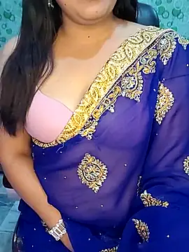 Cute-Raashii online show from October 2025 10:36:01 AM