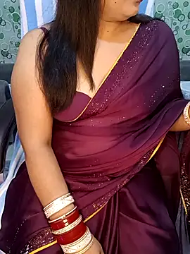 Cute-Raashii online show from October 2025 01:06:01 AM