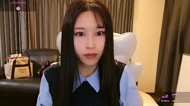 -satomi-jp online show from March 2026 01:15:01 PM