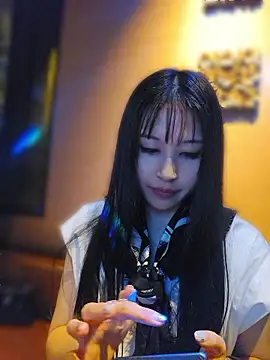 -satomi-jp online show from May 2026 03:07:01 PM