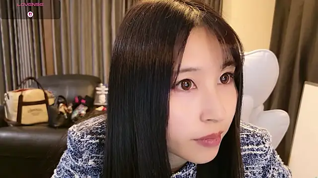 -satomi-jp online show from March 2026 12:46:02 PM