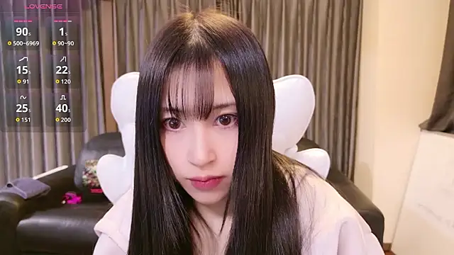 -satomi-jp online show from December 2025 02:04:01 PM