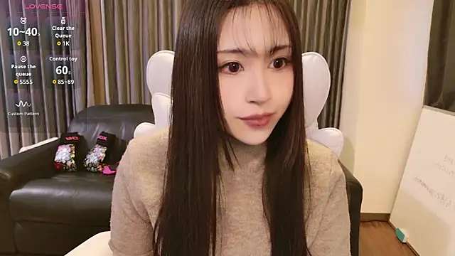 -satomi-jp online show from November 2025 07:35:02 AM