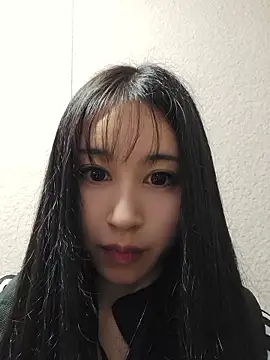 Snapshot of -satomi-jp chatting on June 2026 10:27:01 PM -satomi-jp online show from June 2026 10:27:01 PM