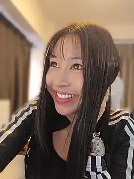 -satomi-jp online show from May 2026 08:58:02 AM