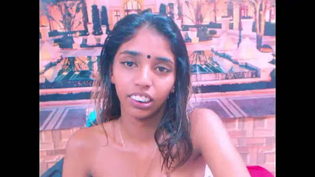 Snapshot of IndianSexySlender chatting on October 2025 06:27:01 PM IndianSexySlender online show from October 2025 06:27:01 PM